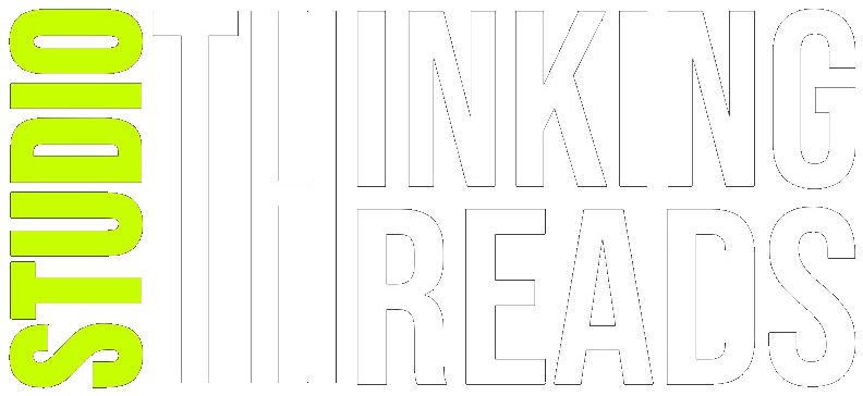 Thinking Threads Studio