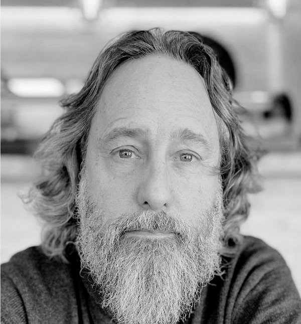 Oscar Pérez