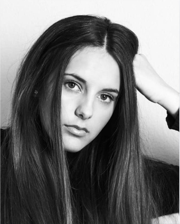 Xènia Pérez